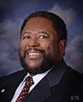Photo Farmers Insurance Group - Agents Offices- Northwest Portland Office- Wornum Jess