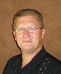 Photo Farmers Insurance Group - Agents Offices- Northeast Portland Office- Northeast O