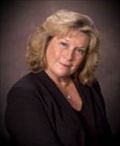 Photo Farmers Insurance Group - Sandy Lofquist- Agents Offices- Midway Office- Yvonne