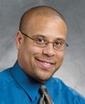 Photo Ernest J Hill Jr Ins Agcy Inc - State Farm Insurance Agent