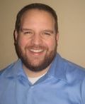 Photo Farmers Insurance Group of Companies