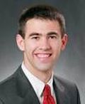 Photo Fechter- Phil - State Farm Insurance Agent