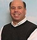 Photo Allstate Insurance - Daryl Boliba