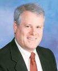 Photo Alexander- Kenneth B - State Farm Insurance Agent