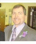 Photo Farmers Insurance Group - Agents- Sherwood