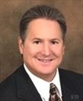 Photo Farmers Insurance Agents