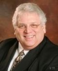 Photo Farmers Insurance Group - Agents- Beaverton