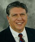 Photo Parajon- Rolando C - State Farm Insurance Agent