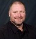 Photo Allstate Insurance Companies - Sales Offices- Hillsboro