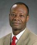 Photo Williams- Kerry B - State Farm Insurance Agent
