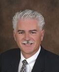 Photo Farmers Insurance Group - Agents- Lake Oswego