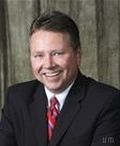 Photo Farmers Insurance Mike Malet