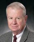 Photo Chapman- Ralph L - State Farm Insurance Agent