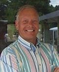 Photo Farmers Insurance Tom Brusco