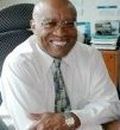 Photo Allstate Insurance Co - Anthony P Armstrong