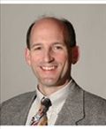 Photo Levesque Insurance