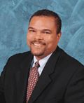 Photo Ray Insurance Agency
