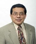Photo Dorjee Nepali