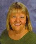 Photo Farmers Insurance