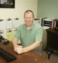 Photo Allstate Insurance