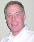 Photo Done Mike Farmers Insurance