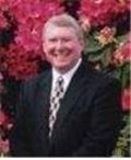 Photo Hundley Michael D Farmers Insurance
