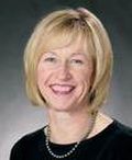 Photo Liane Nishimura Insurance Agency Inc