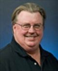 Photo Chuck Strand Insurance