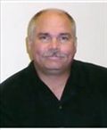 Photo Bailey Bob Insurance Agency